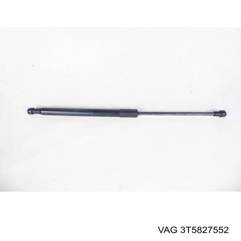 Амортизатор багажника 3T5827552 VAG