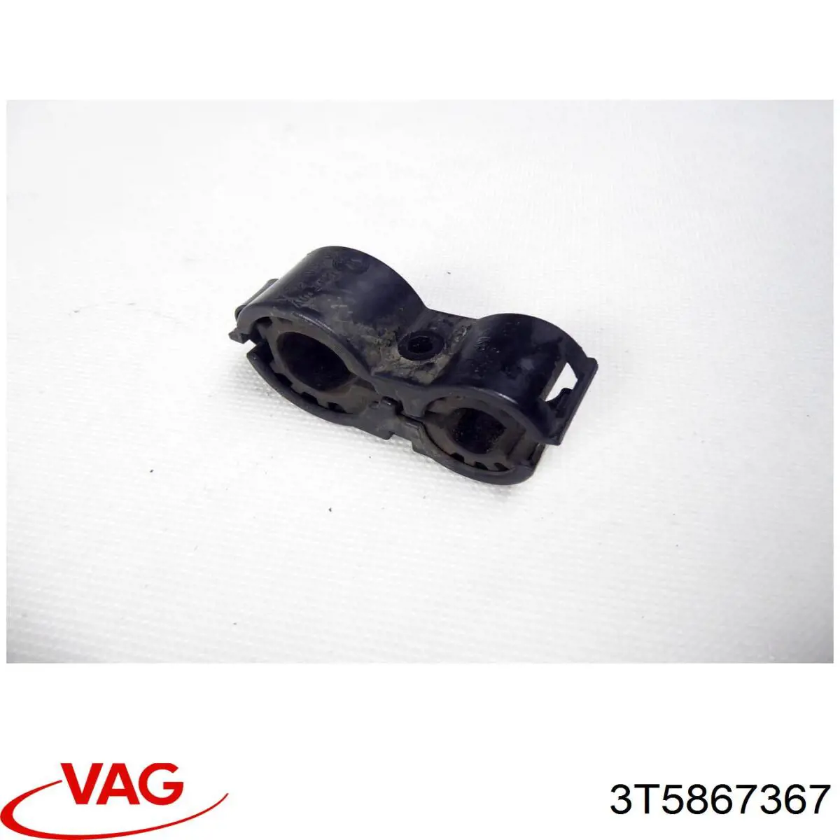 VAG 3T5867367 цена, от 5.08 USD