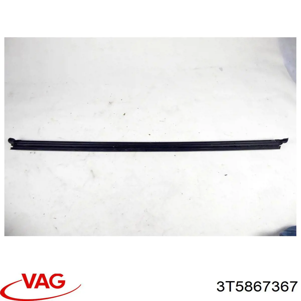 3T5867367 VAG 