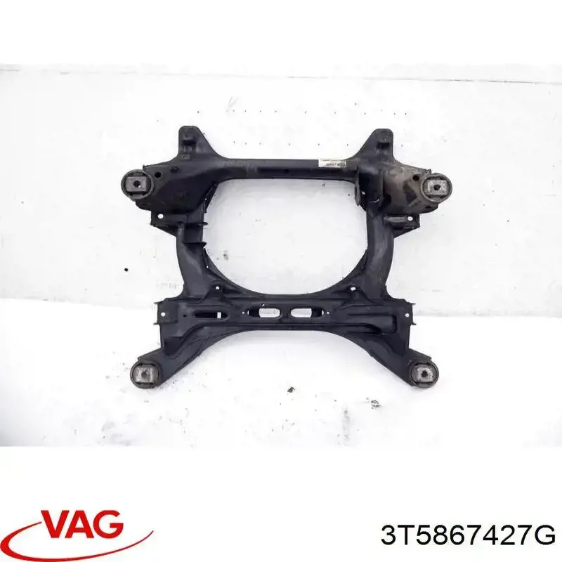  VAG 3T5867427G цена, от 11.29 USD