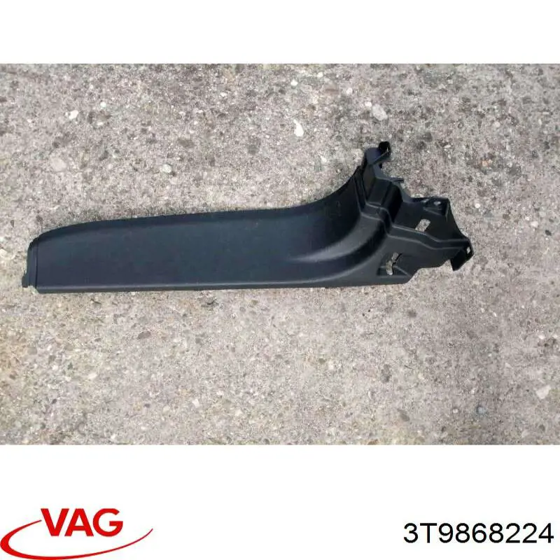  3T9868224 VAG