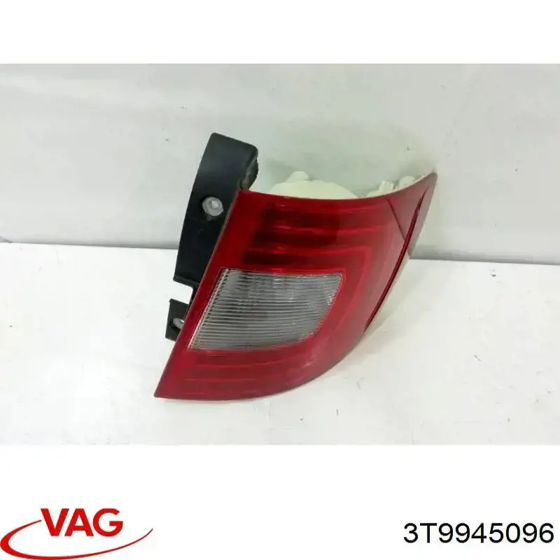 3T9945096 VAG 