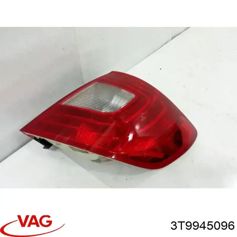  3T9945096 VAG