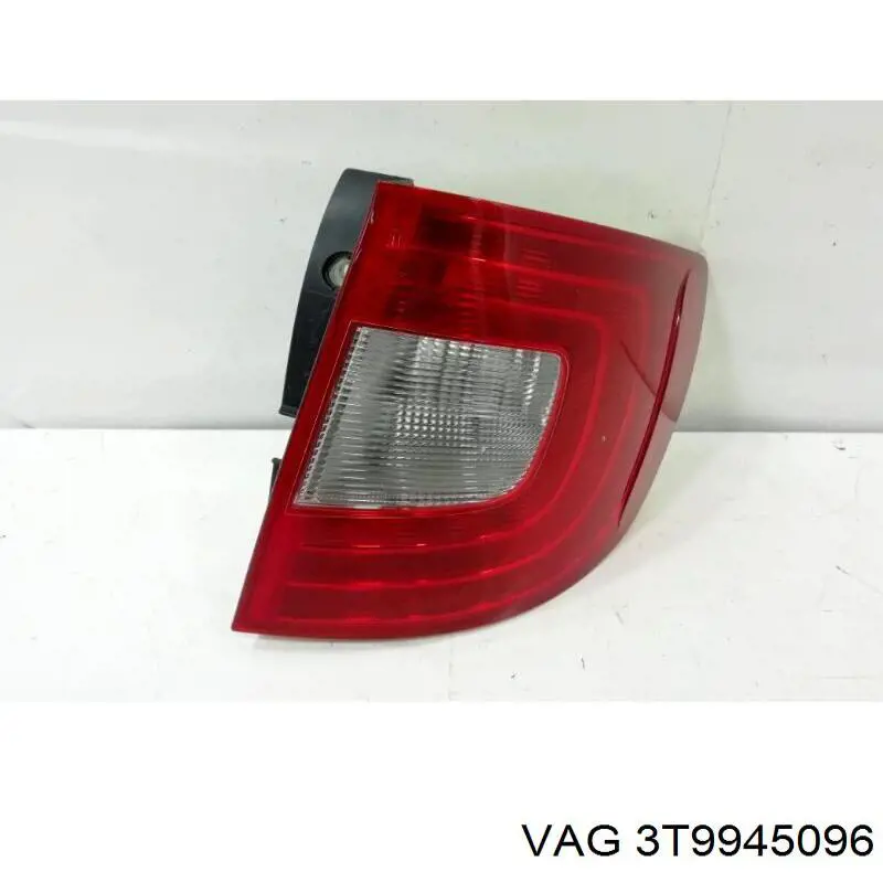  VAG 3T9945096 цена, от 112.22 USD