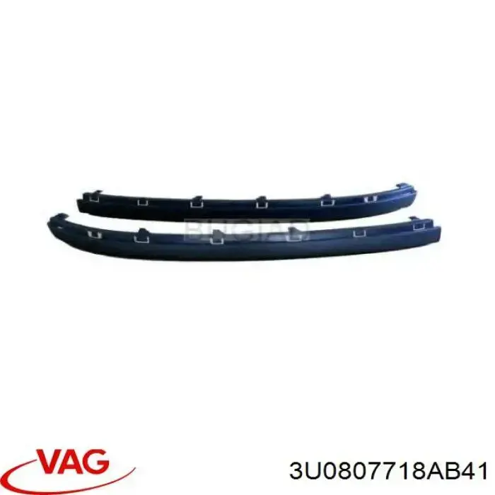 3U0807718AB41 VAG 
