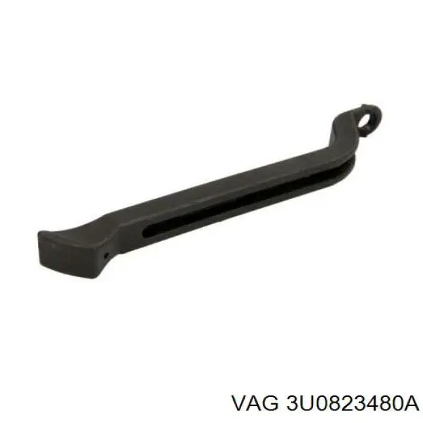  VAG 3U0823480A цена, от 19.00 USD