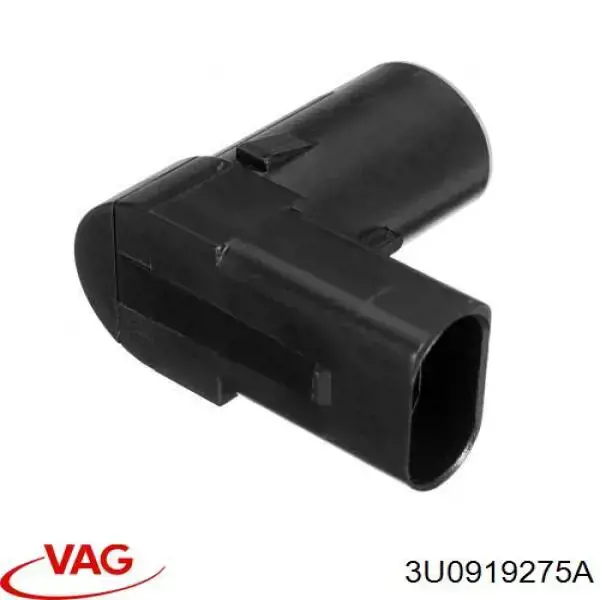 Парктроник 3U0919275A VAG