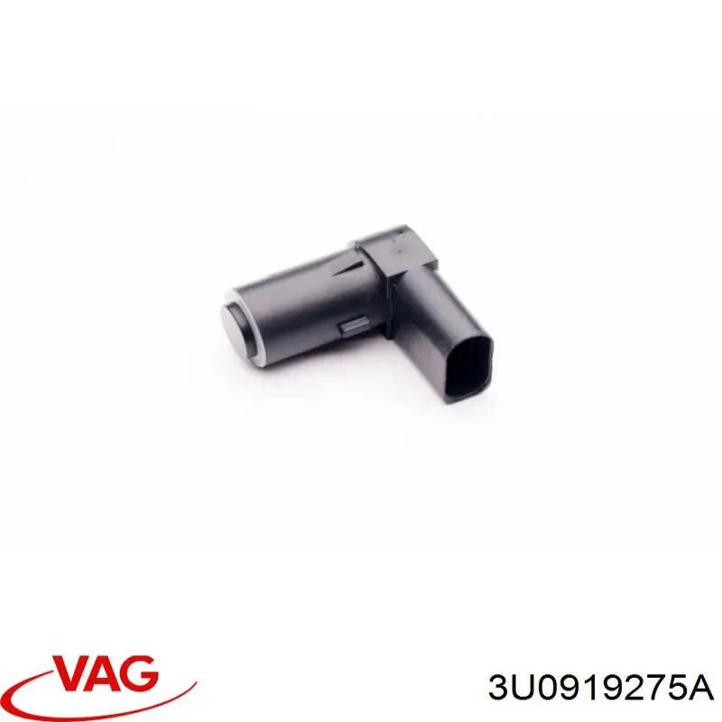 3U0919275A VAG Передние парктроники