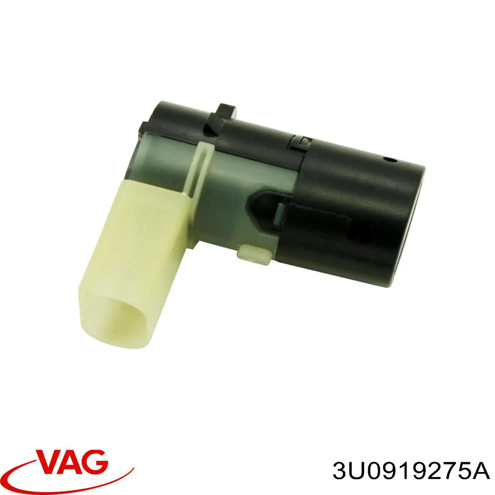 Датчик сигнализации парковки VAG 3U0919275A цена, от 16.26 USD