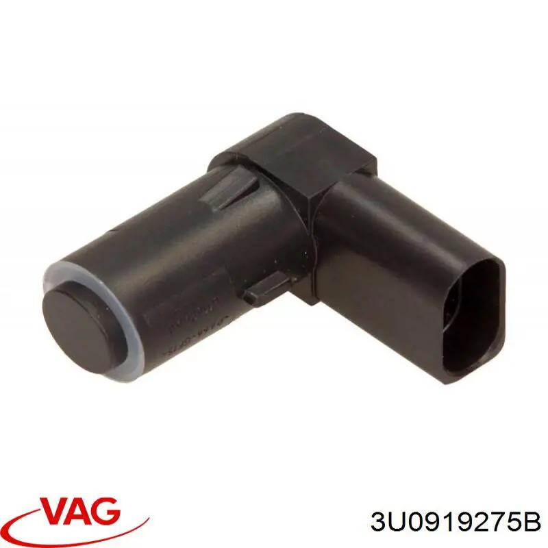 3U0919275B VAG Передние парктроники