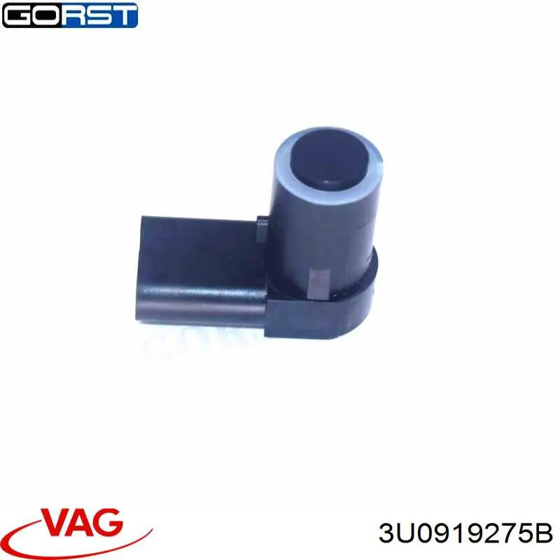 Купить 3U0919275B VAG Парктроник