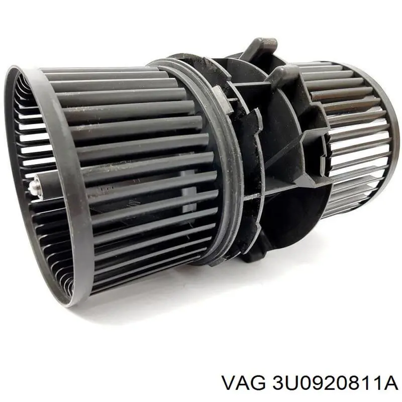 Приборная доска (щиток приборов) VAG 3U0920811A цена, от 63.35 USD