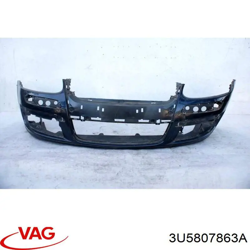 Купить 3U5807863A VAG 