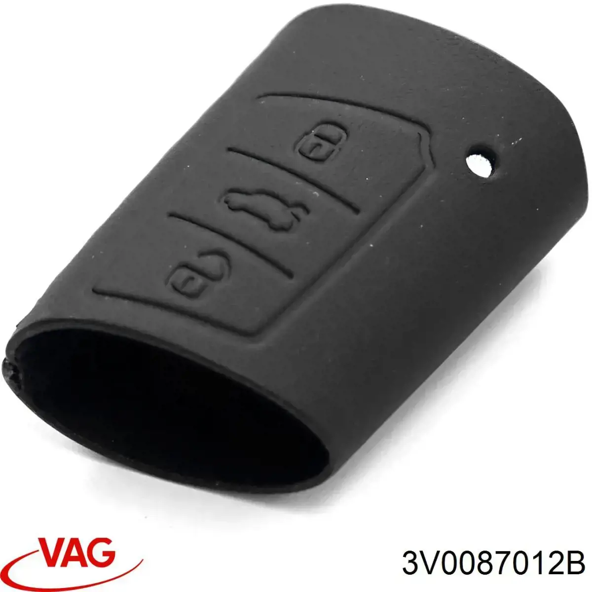 3V0087012B VAG 