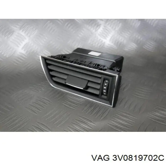 3V0819702C VAG 