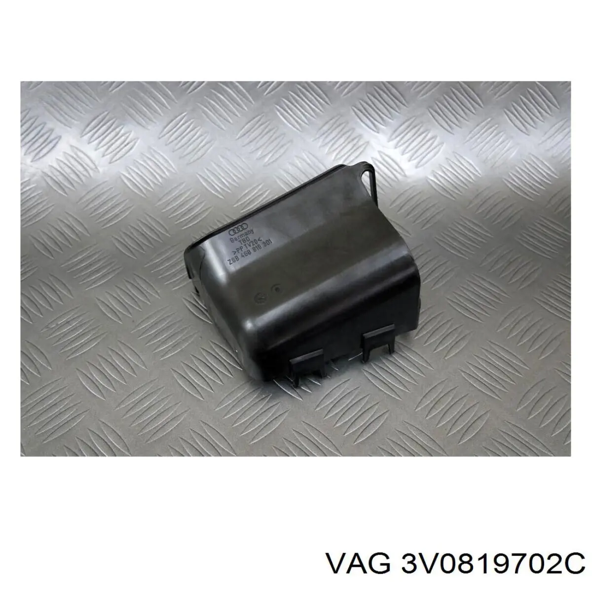  VAG 3V0819702C цена, от 19.00 USD