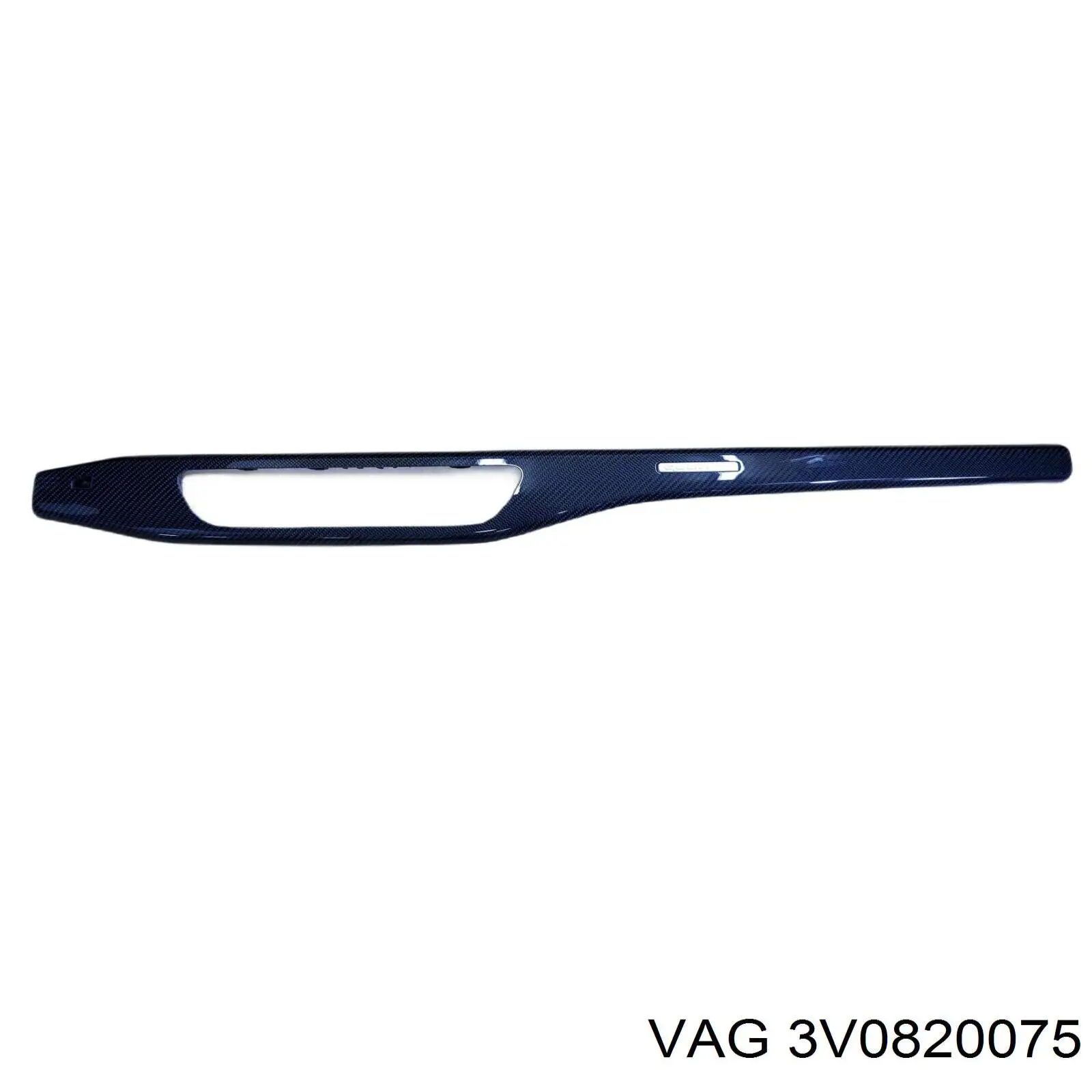  3V0820075 VAG