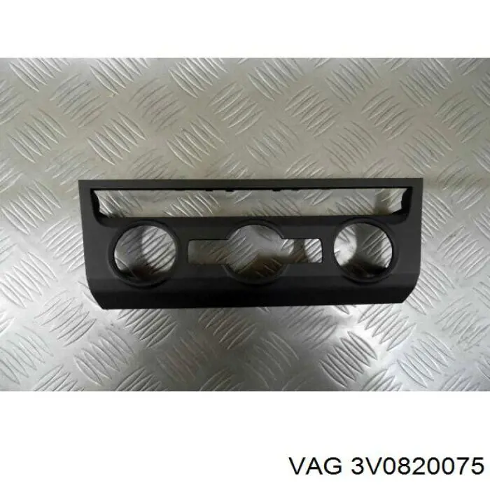  3V0820075 VAG