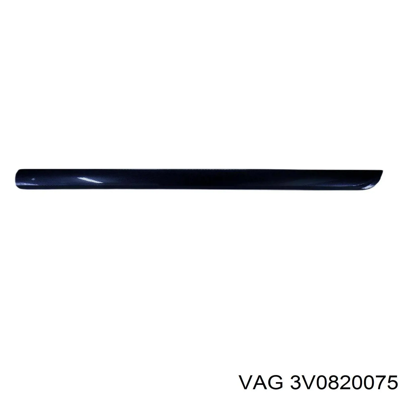  VAG 3V0820075 цена, от 10.67 USD