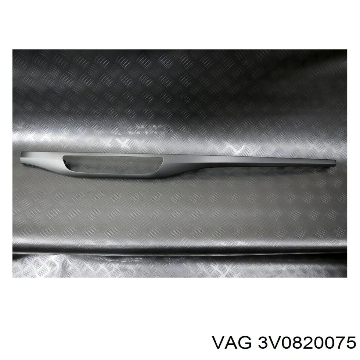 Купить 3V0820075 VAG 