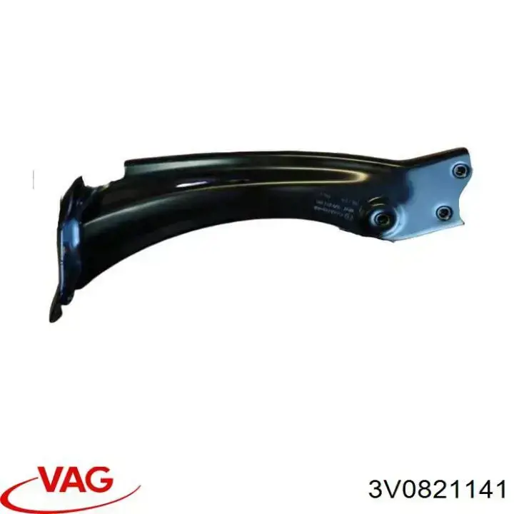 3V0821141 VAG 