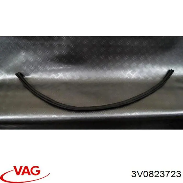  VAG 3V0823723 цена, от 6.33 USD