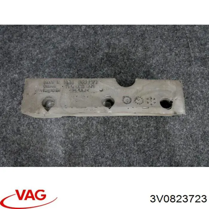 Купить 3V0823723 VAG 