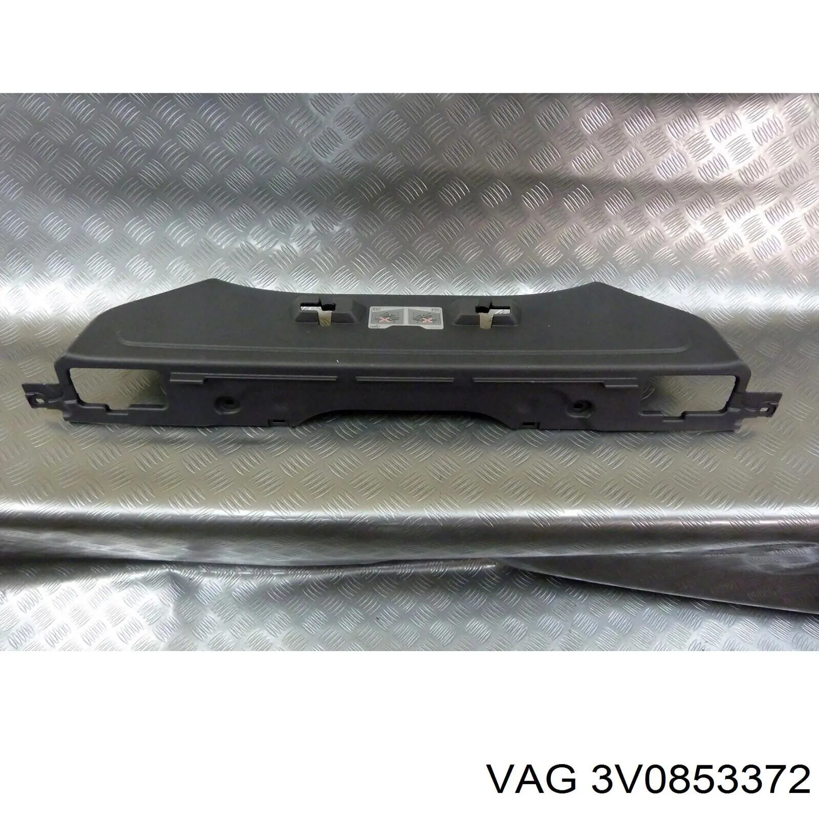 Купить 3V0853372 VAG 
