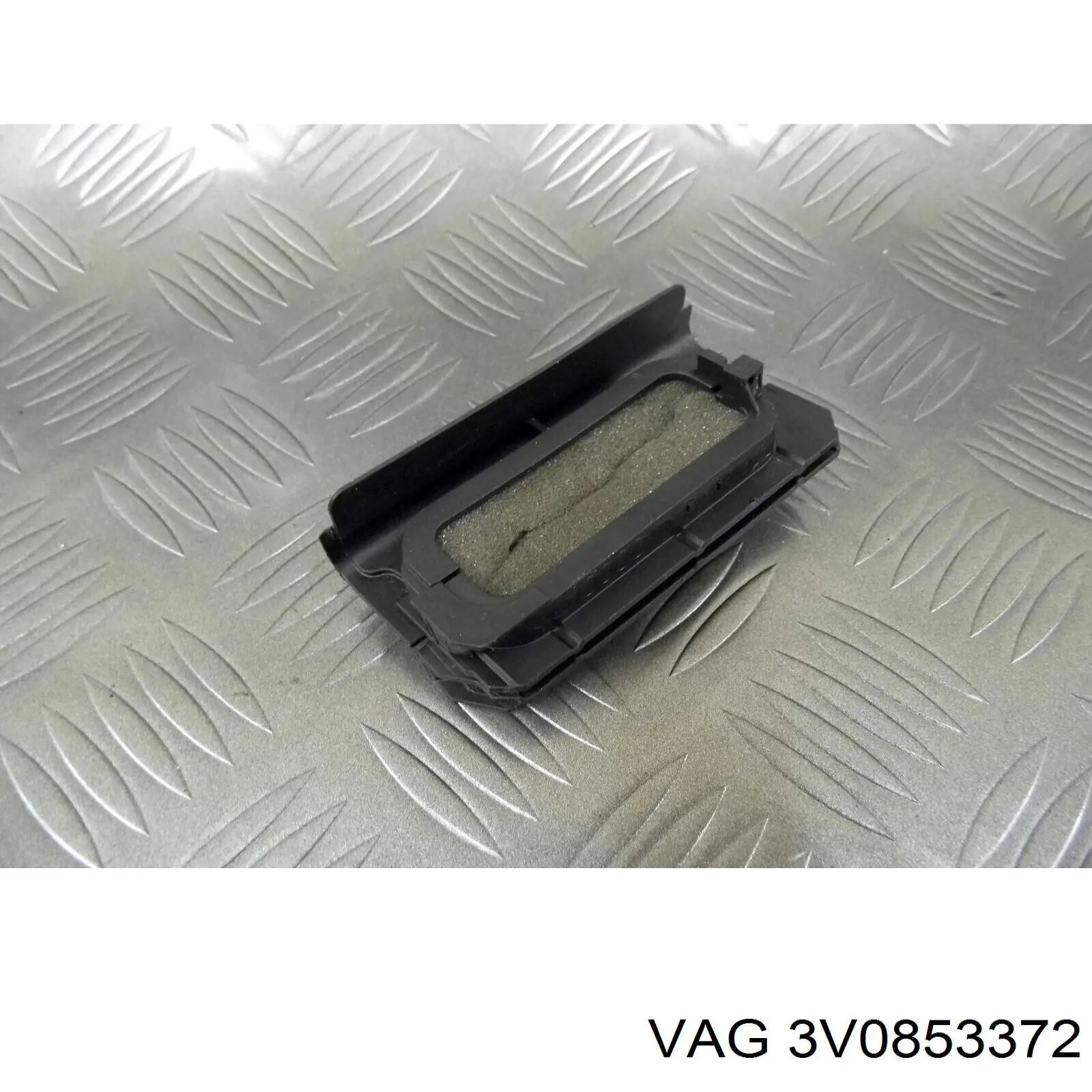  3V0853372 VAG