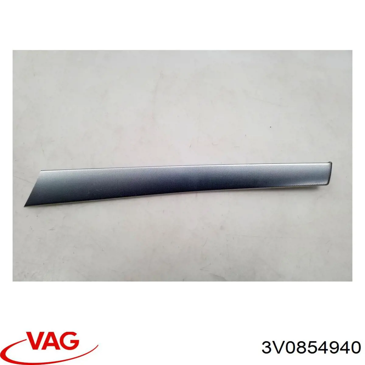  3V0854940 VAG