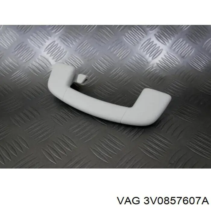  VAG 3V0857607A9B9