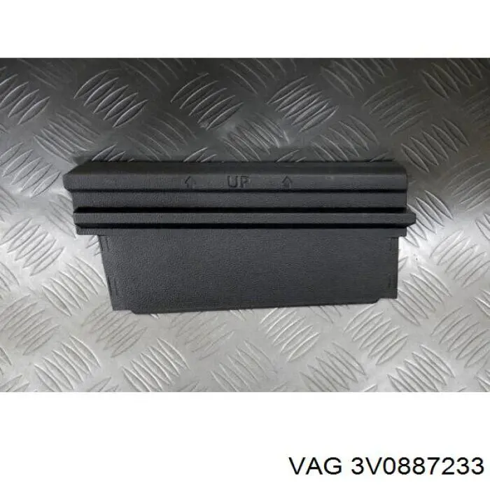  3V0887233 VAG