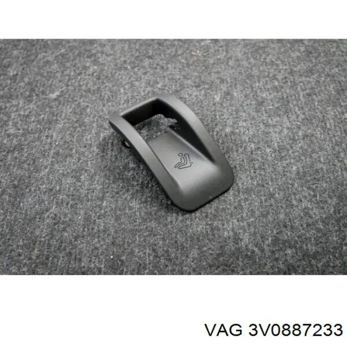 Купить 3V0887233 VAG 