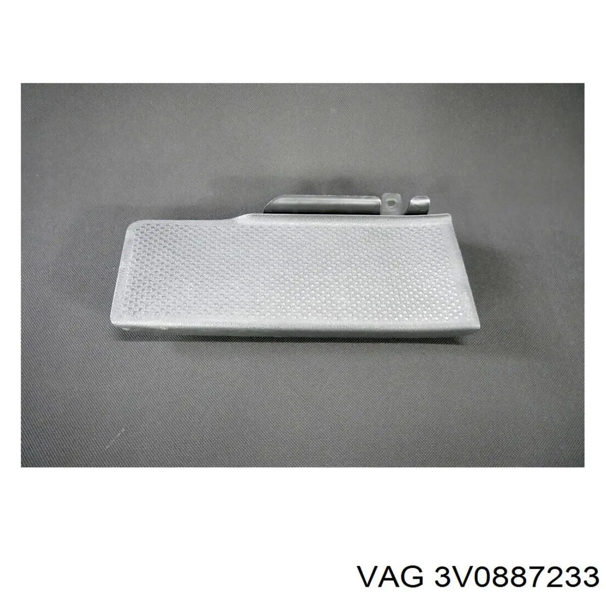  3V0887233 VAG