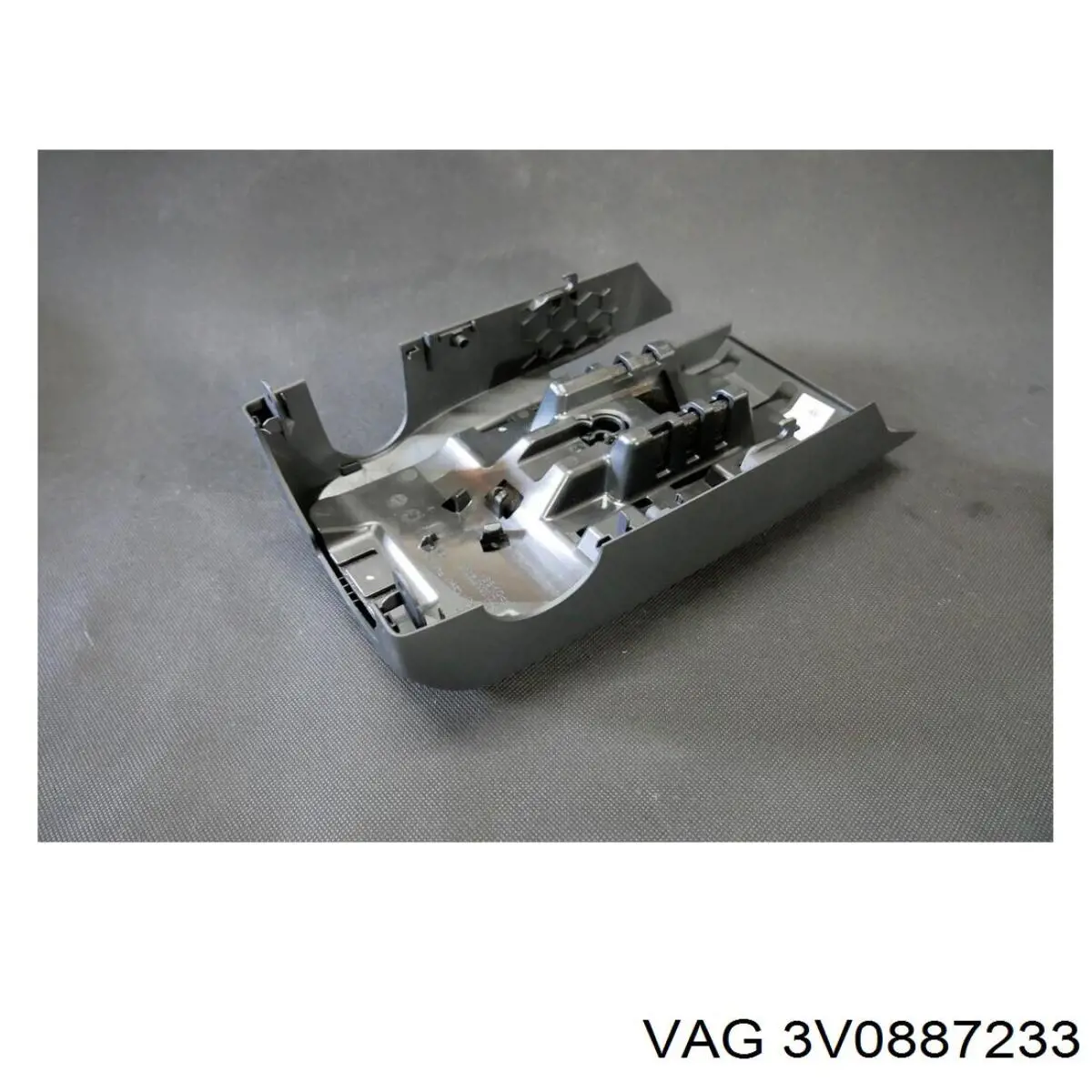  VAG 3V0887233 цена, от 5.64 USD