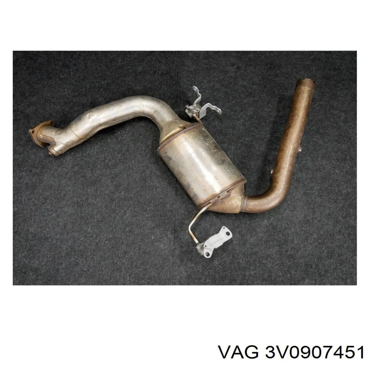 3V0907451 VAG 