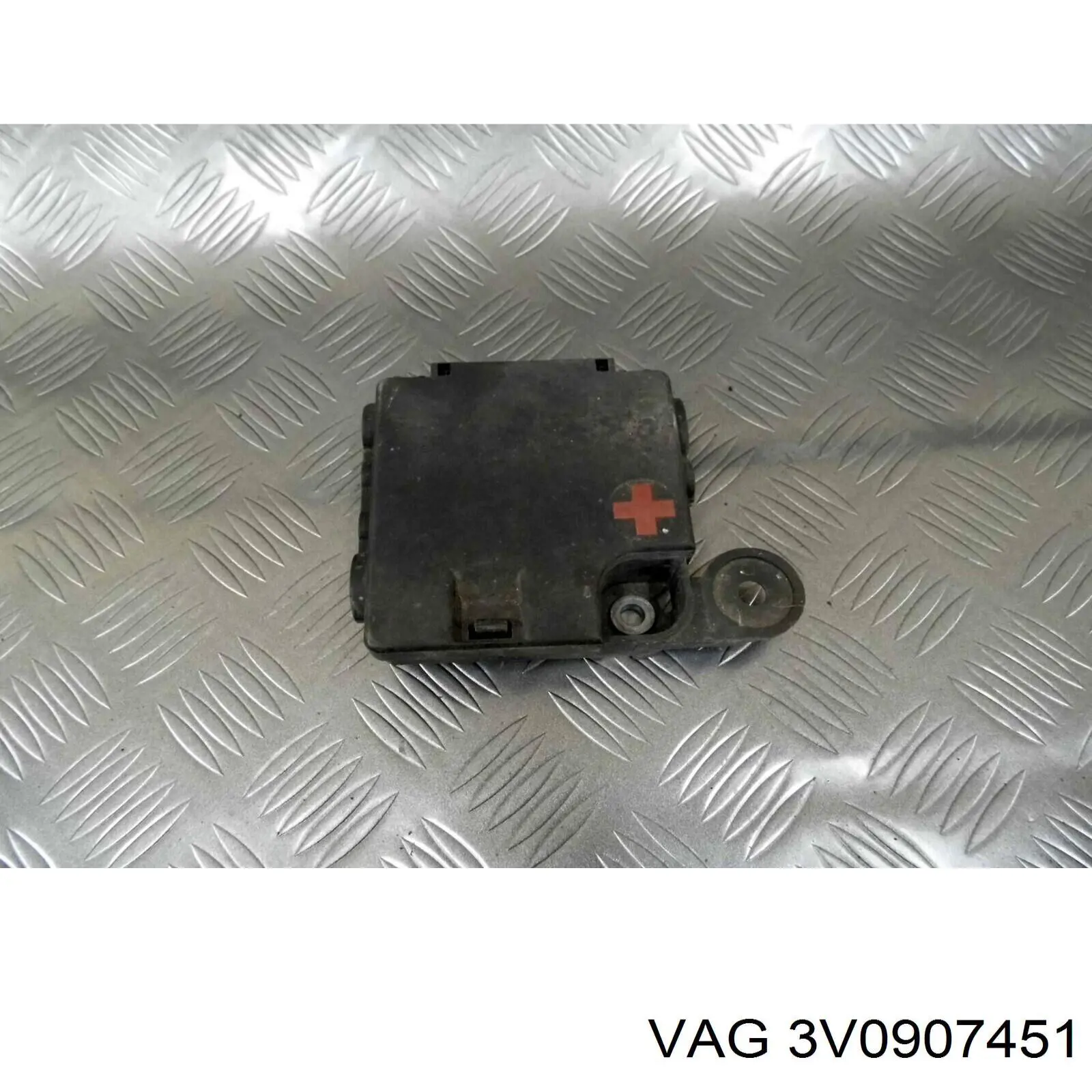 Купить 3V0907451 VAG 