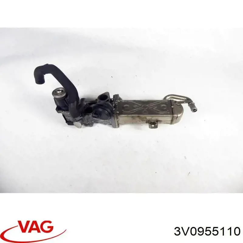 Крышка форсунки омывателя фары передней AND 30955046 цена, от 4.33 USD