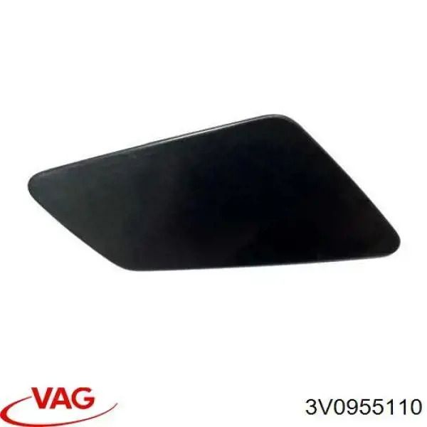  3V0955110 VAG