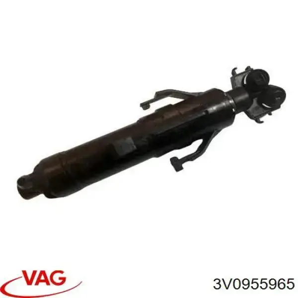  3V0955965 VAG