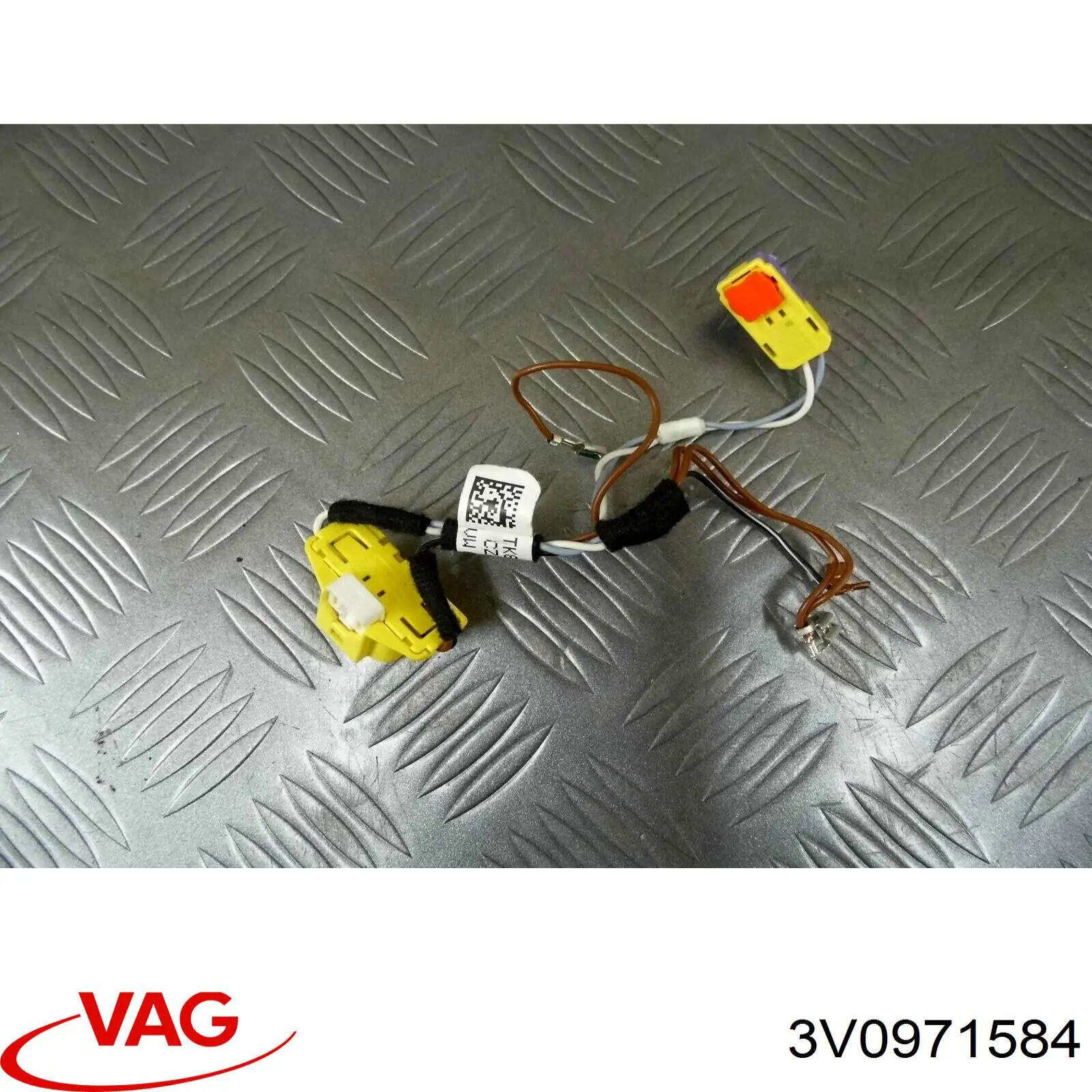  VAG 3V0971584 цена, от 29.63 USD