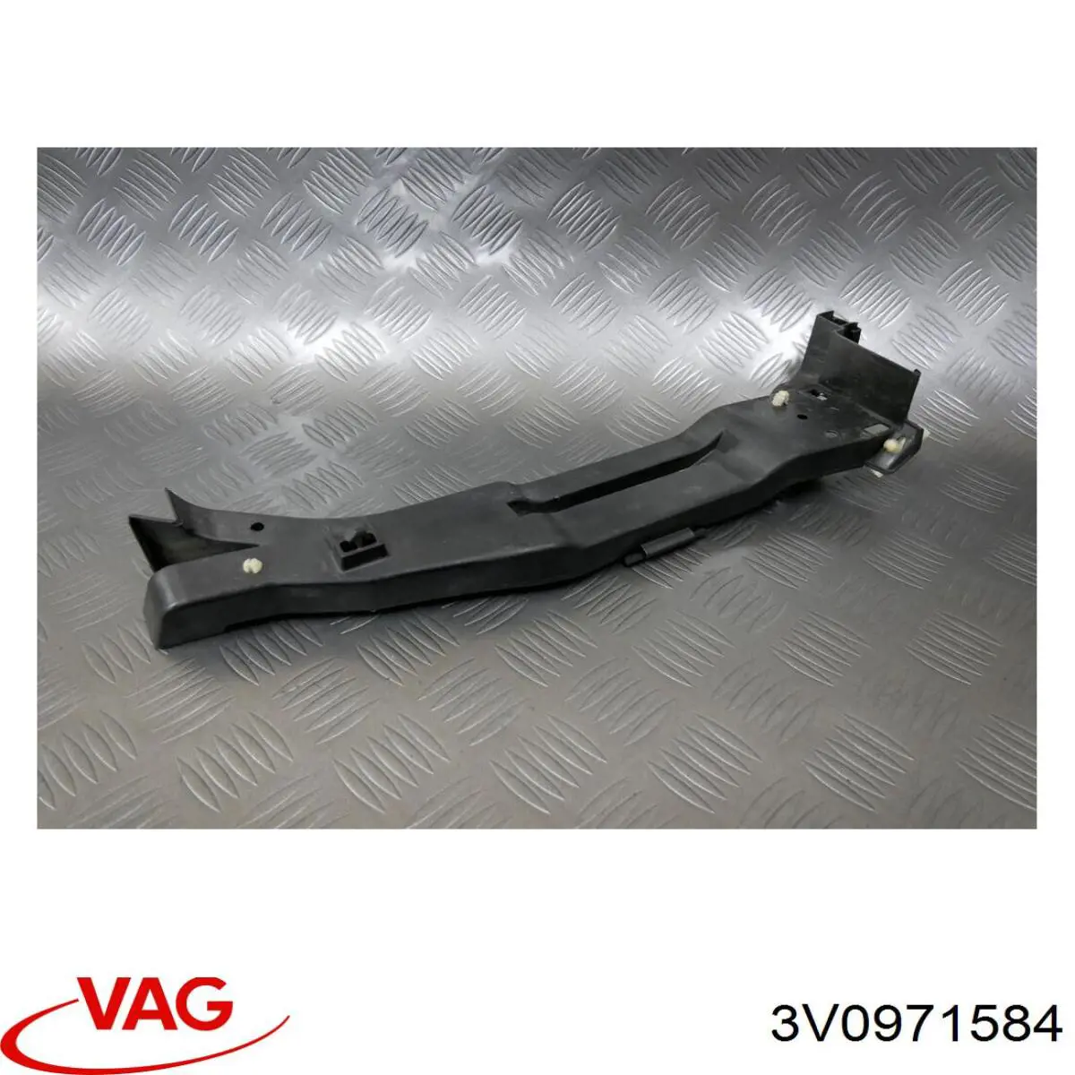 3V0971584 VAG 