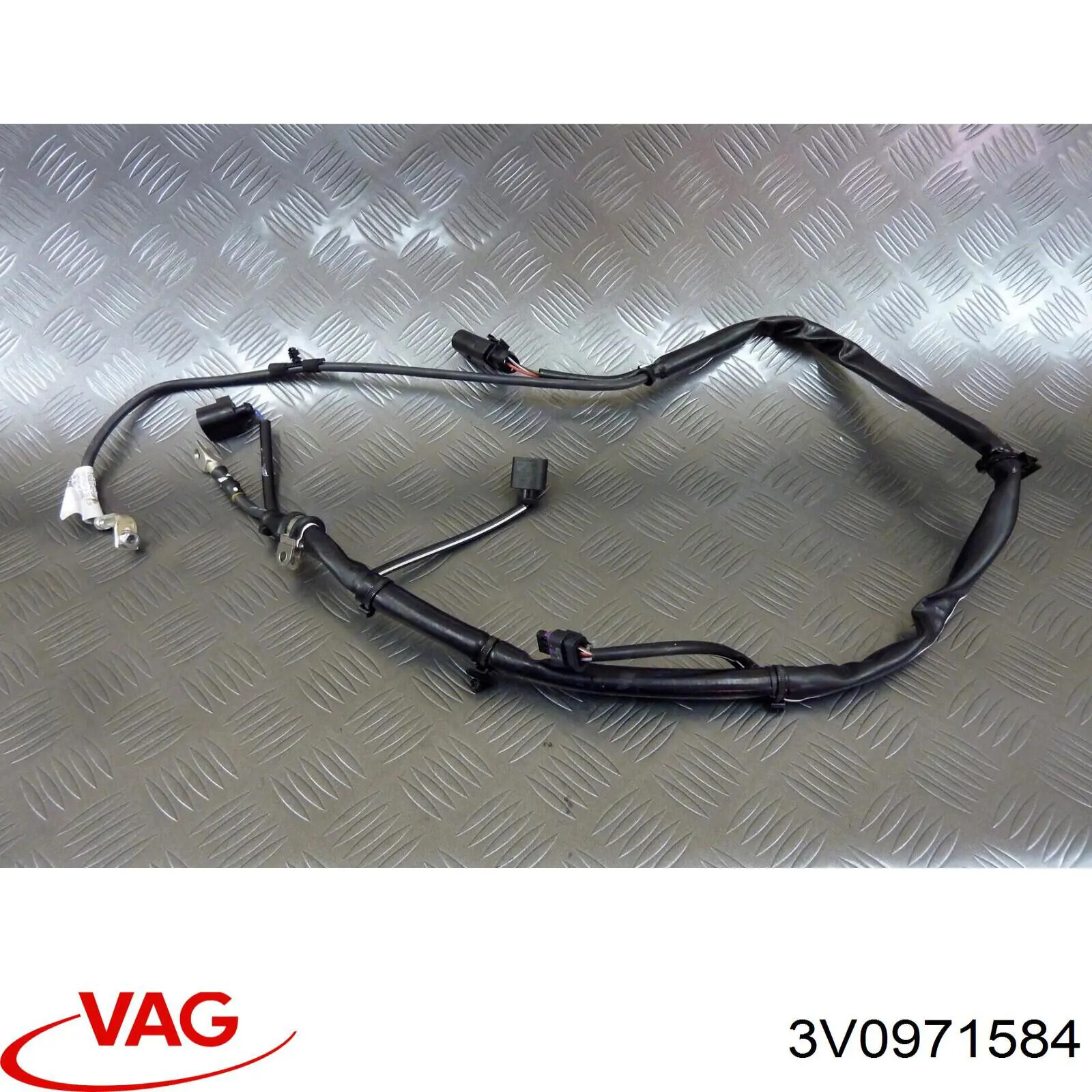  3V0971584 VAG