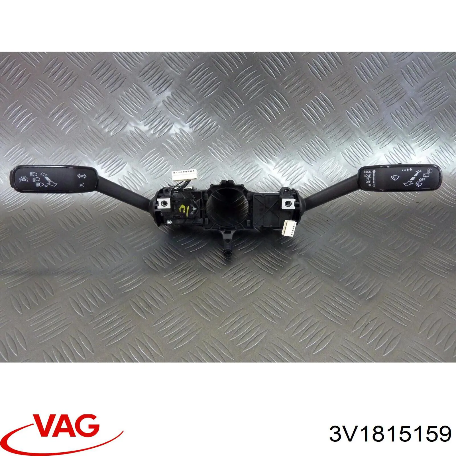 3V1815159 VAG 
