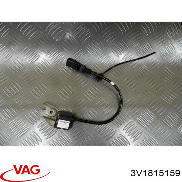 Купить 3V1815159 VAG 