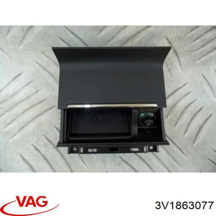  3V1863077 VAG