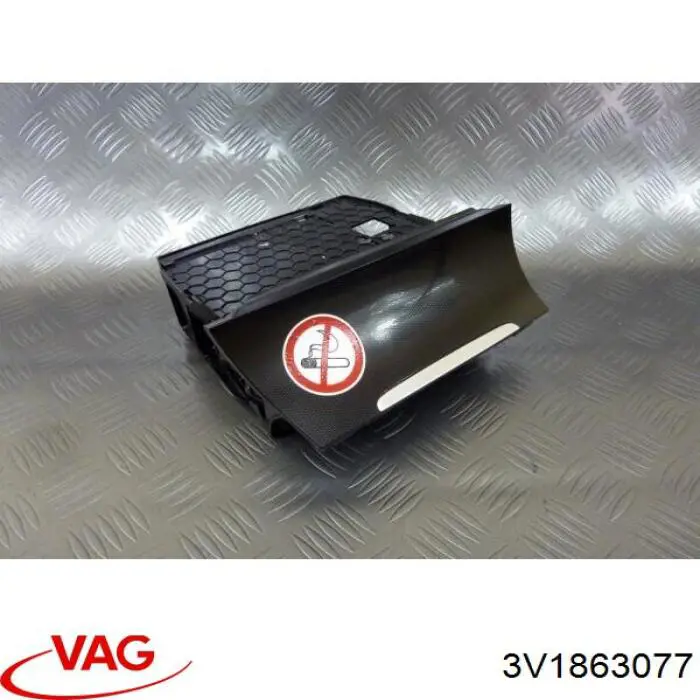  VAG 3V1863077 цена, от 50.68 USD