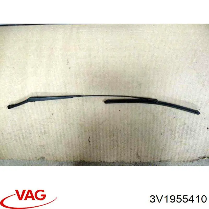 3V1955410 VAG 
