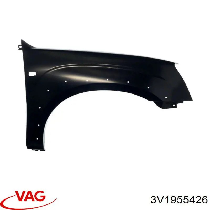  VAG 3V1955426 цена, от 11.47 USD