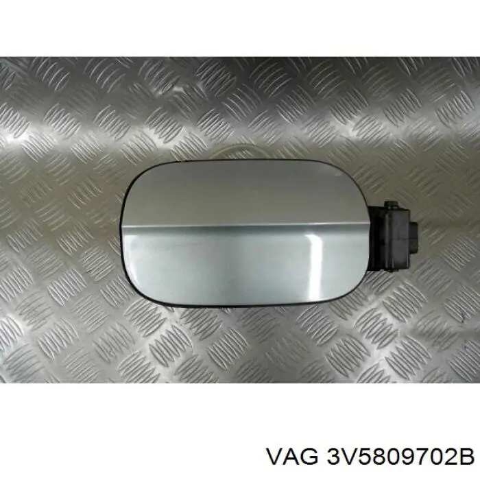  VAG 3V5809702B цена, от 43.85 USD